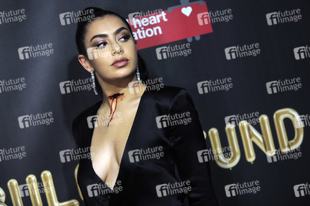 amfAR und Naked Heart Foundation Fabulous Fund Fair in New York