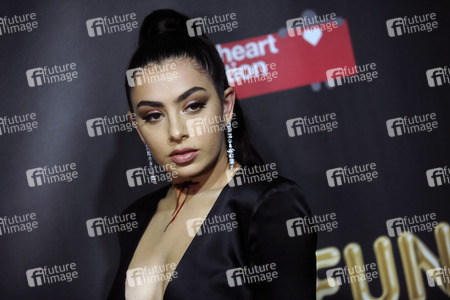 amfAR und Naked Heart Foundation Fabulous Fund Fair in New York