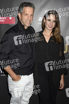 amfAR und Naked Heart Foundation Fabulous Fund Fair in New York