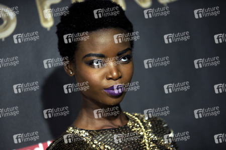 amfAR und Naked Heart Foundation Fabulous Fund Fair in New York