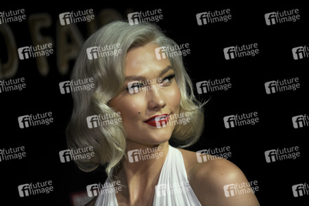 amfAR und Naked Heart Foundation Fabulous Fund Fair in New York