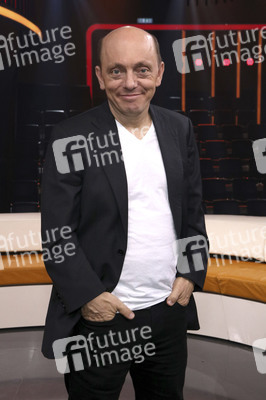 Photocall zur TV Show 'Klein gegen Groß - Das unglaubliche Duell' in Berlin