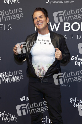 New Body Award 2017 in Berlin