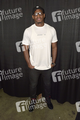 Stan Lee's LA Comic Con in Los Angeles