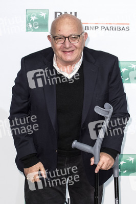 'Please Stand By' Photocall, Rome Film Fest 2017