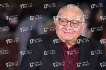 'Please Stand By' Premiere, Rome Film Fest 2017