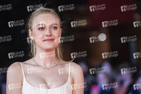 'Please Stand By' Premiere, Rome Film Fest 2017