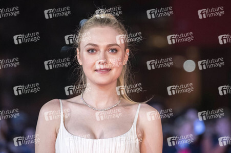 'Please Stand By' Premiere, Rome Film Fest 2017