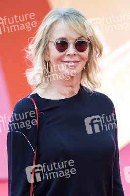 'Freak Show' Premiere, Rome Film Fest 2017
