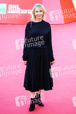 'Freak Show' Premiere, Rome Film Fest 2017