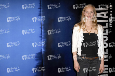 Filmpremiere 'Im Nesseltal' München
