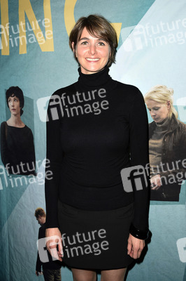 Filmpremiere 'Casting' in Berlin