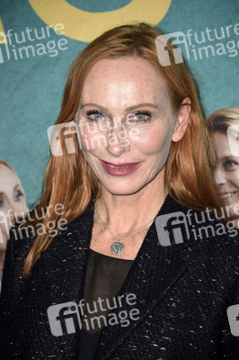 Filmpremiere 'Casting' in Berlin