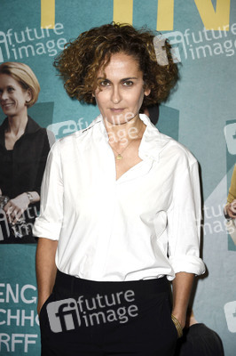 Filmpremiere 'Casting' in Berlin