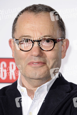 Serienscreening 'Howards End' in London
