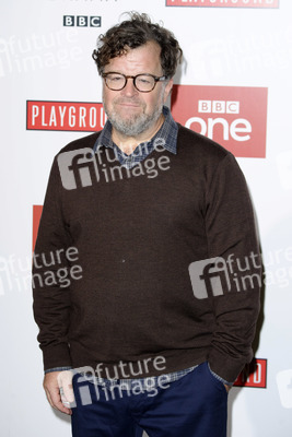 Serienscreening 'Howards End' in London