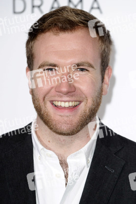 Serienscreening 'Howards End' in London