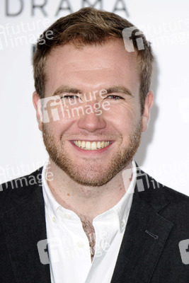 Serienscreening 'Howards End' in London