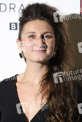 Serienscreening 'Howards End' in London