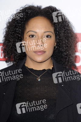 Serienscreening 'Howards End' in London