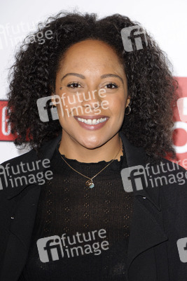 Serienscreening 'Howards End' in London