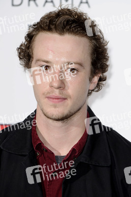 Serienscreening 'Howards End' in London