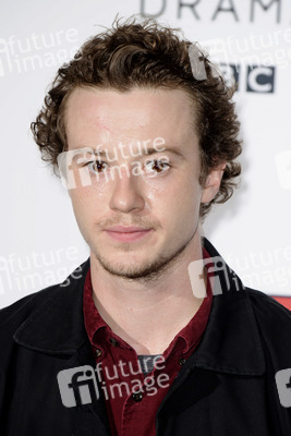Serienscreening 'Howards End' in London