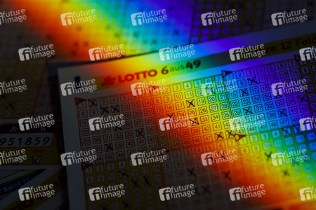 Symbofoto Lotto