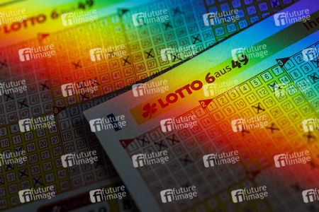 Symbofoto Lotto
