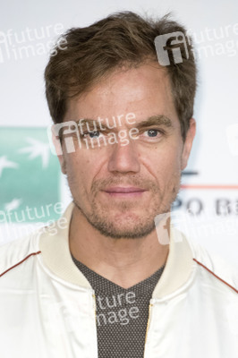 'Trouble No More' Photocall, Rome Film Fest 2017