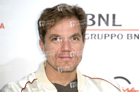 'Trouble No More' Photocall, Rome Film Fest 2017