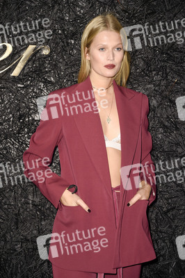 Cartier Party 'When Ordinary becomes Precious' in Berlin