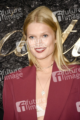 Cartier Party 'When Ordinary becomes Precious' in Berlin