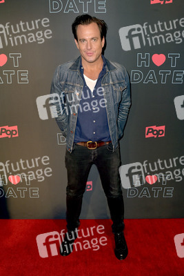 Serienpremiere 'Hot Date' in West Hollywood