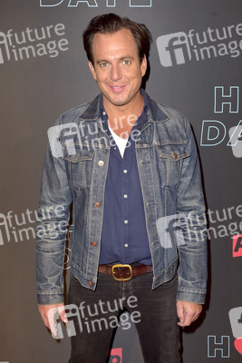 Serienpremiere 'Hot Date' in West Hollywood