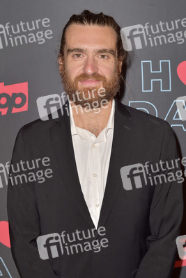 Serienpremiere 'Hot Date' in West Hollywood