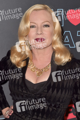 Serienpremiere 'Hot Date' in West Hollywood