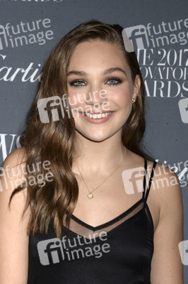WSJ Magazine Innovator Awards 2017 in New York