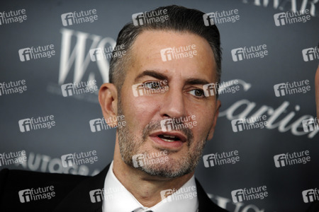 WSJ Magazine Innovator Awards 2017 in New York