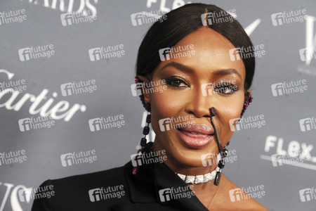 WSJ Magazine Innovator Awards 2017 in New York