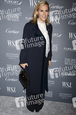 WSJ Magazine Innovator Awards 2017 in New York