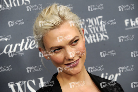 WSJ Magazine Innovator Awards 2017 in New York