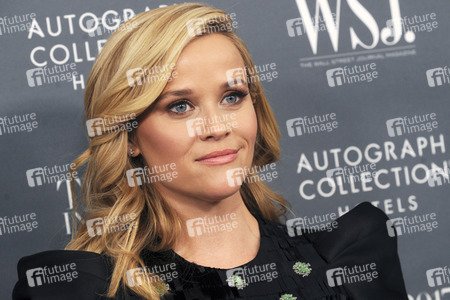 WSJ Magazine Innovator Awards 2017 in New York