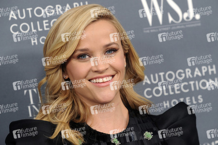 WSJ Magazine Innovator Awards 2017 in New York