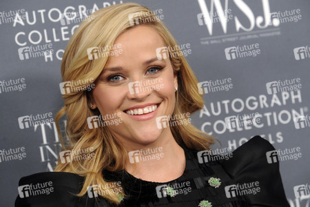 WSJ Magazine Innovator Awards 2017 in New York