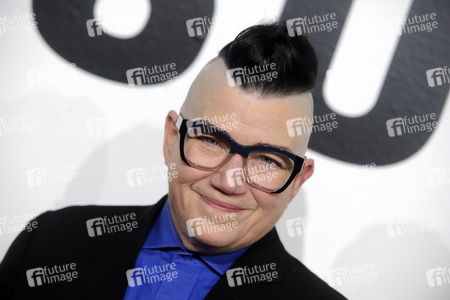 Samsung Charity Gala 2017 in New York