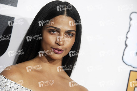 Samsung Charity Gala 2017 in New York