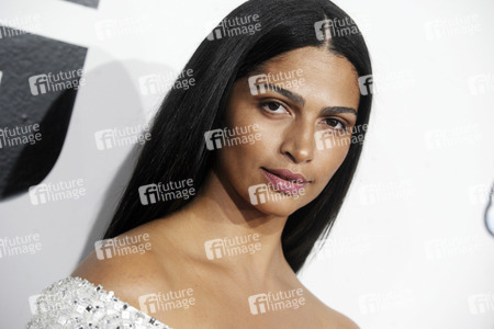 Samsung Charity Gala 2017 in New York