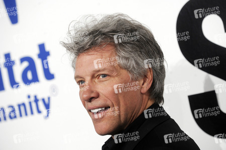 Samsung Charity Gala 2017 in New York