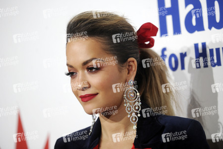 Samsung Charity Gala 2017 in New York